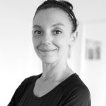 CZ Personal Trainerin Filderstadt