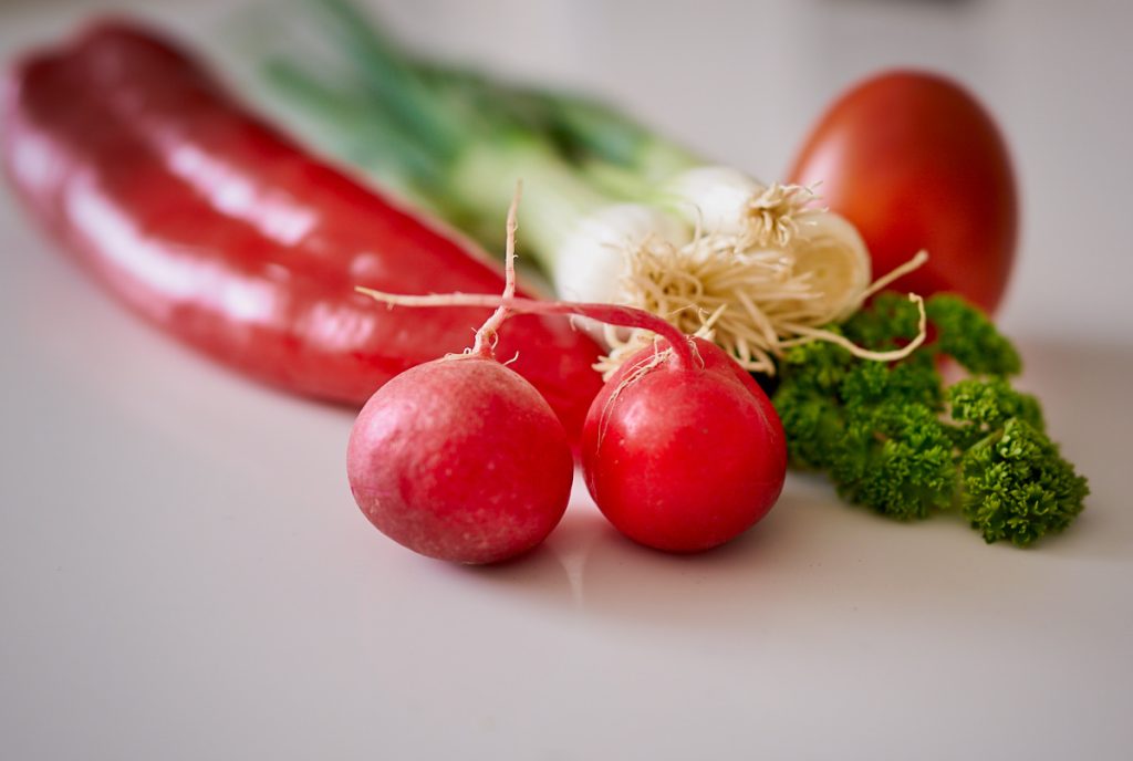 Cadasports_Ernährung