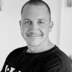 DZ 1 1 Personal Trainer in Filderstadt und Echterdingen