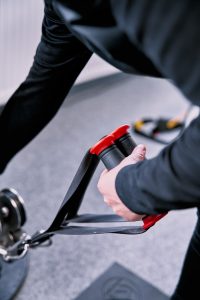 Studio6 Personal Trainer Böblingen