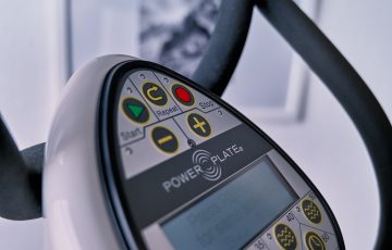 Personal Trainerin Böblingen - Filderstadt