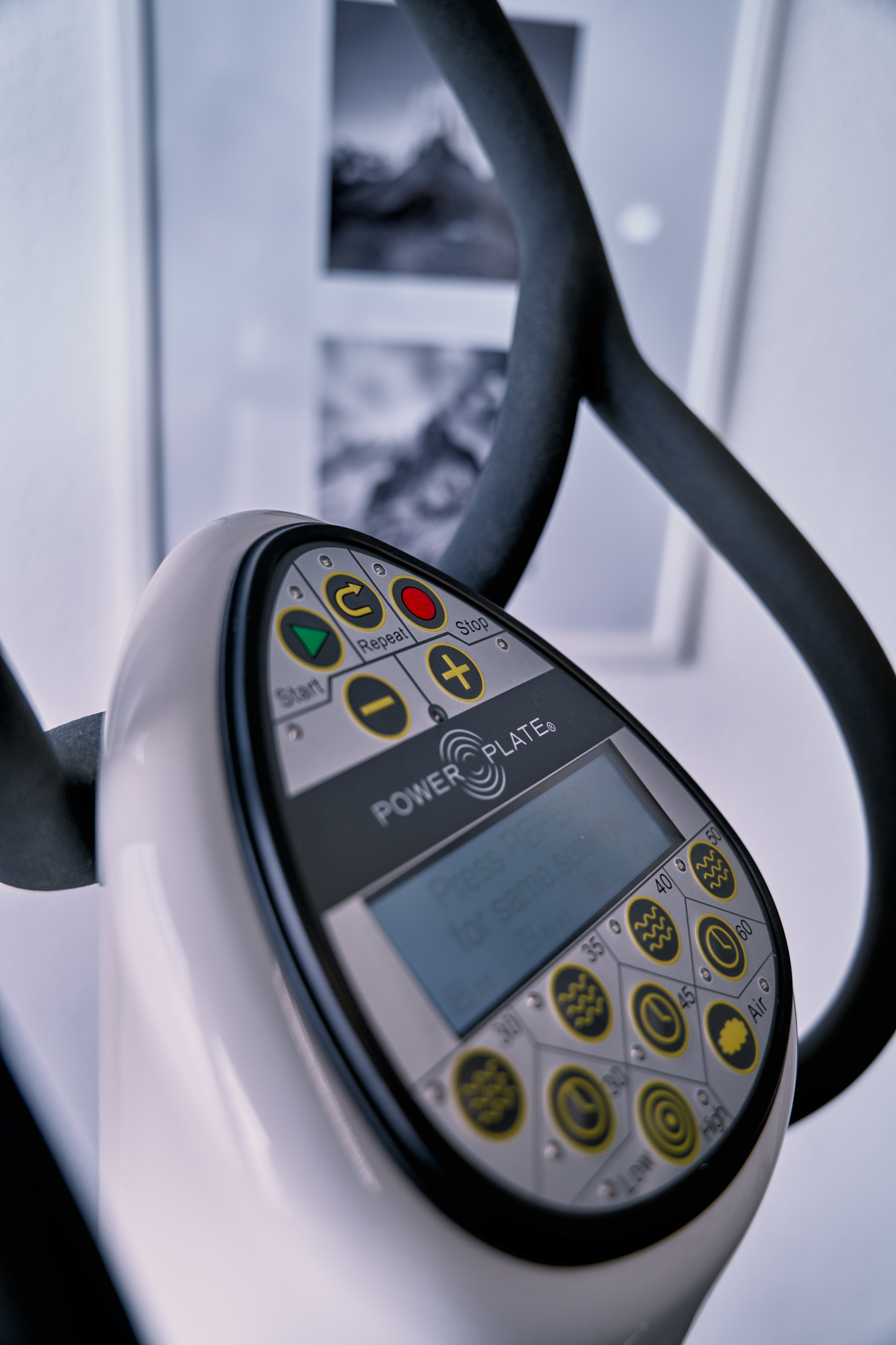 Personal Trainerin Böblingen - Filderstadt